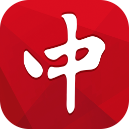 文体快讯 第8页