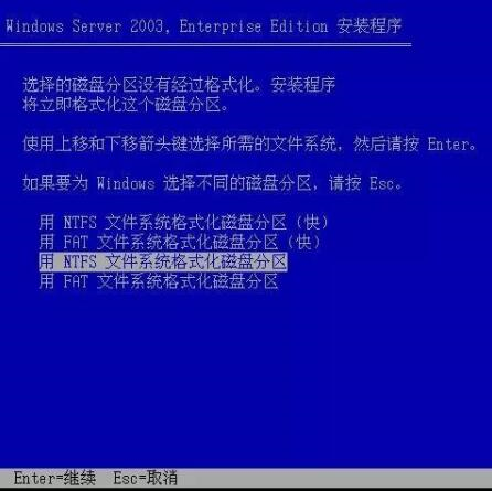 2025澳门和香港特马网站www,全面释义、解释与落实与警惕虚假宣