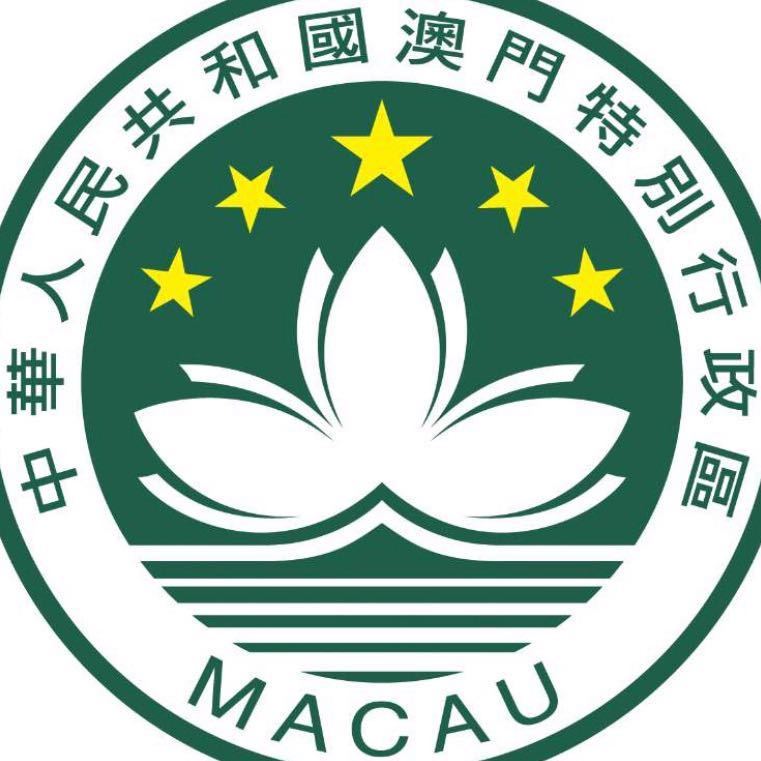 2025年新澳门和香港天天免费精准大全-全面释义、专家解析解释与落实与警惕虚假宣传 解析与释义