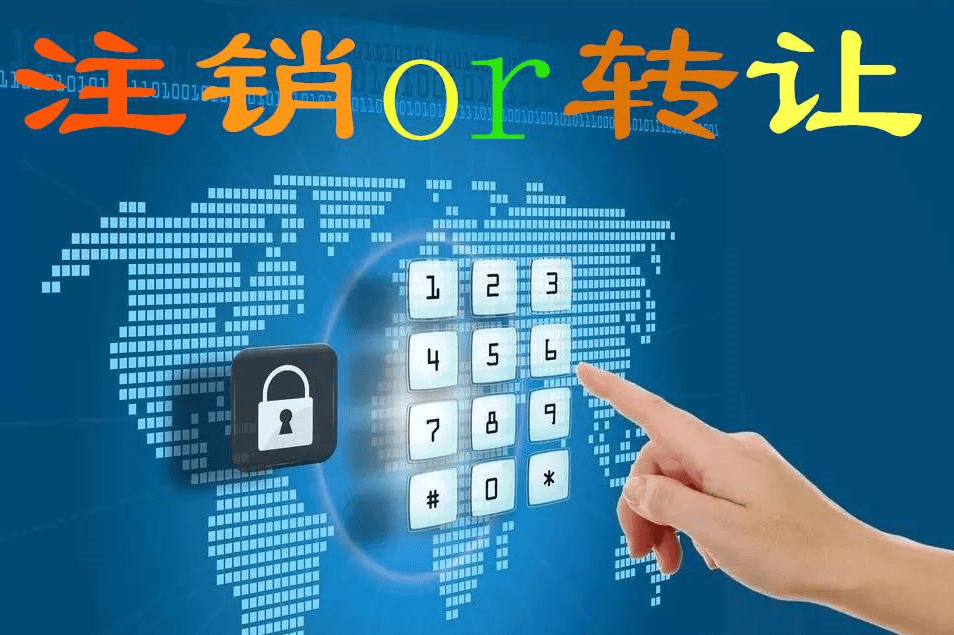 2025新奥精准正版澳门码和2025新澳门天天免费精准,全面释义与警惕虚假宣传-全面释义、解释与落实 解析与释义