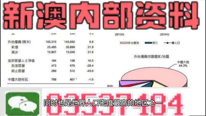 2025年新澳今晚资料和澳门管家婆100%精准,词语释义、解释和落实和警惕虚假宣传