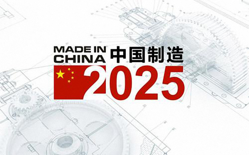 >五分钟学会2025正版精准免费大全和三肖必中三期免费资料详细解答、专家解读解释与落实-警惕虚假宣传-详细解答、专家解读解释与落实