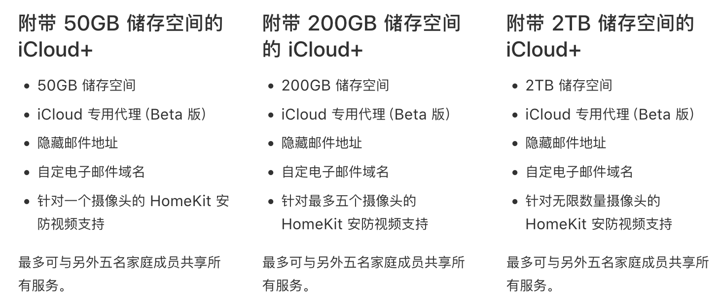 7777788888精准免费4肖与2025全年正版资料大全,详细解答、解释与落实-警惕虚假宣传-详细解答、解释与落实