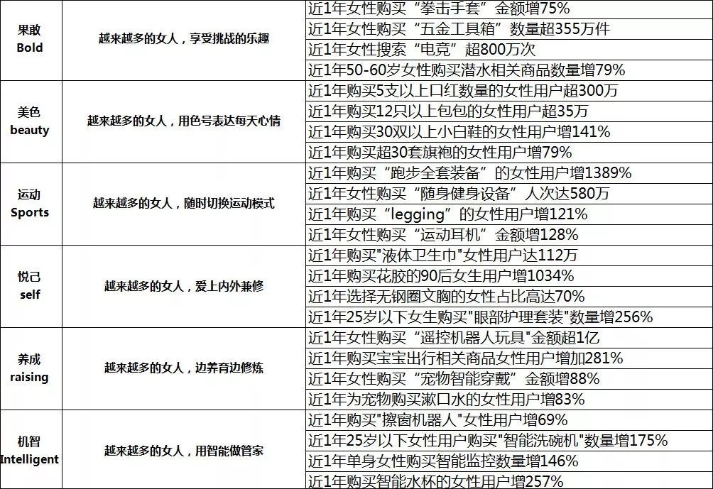 >2025年新澳今晚资料和澳门管家婆100%精准,词语释义,全面释义、解释与落实与警惕虚假宣传